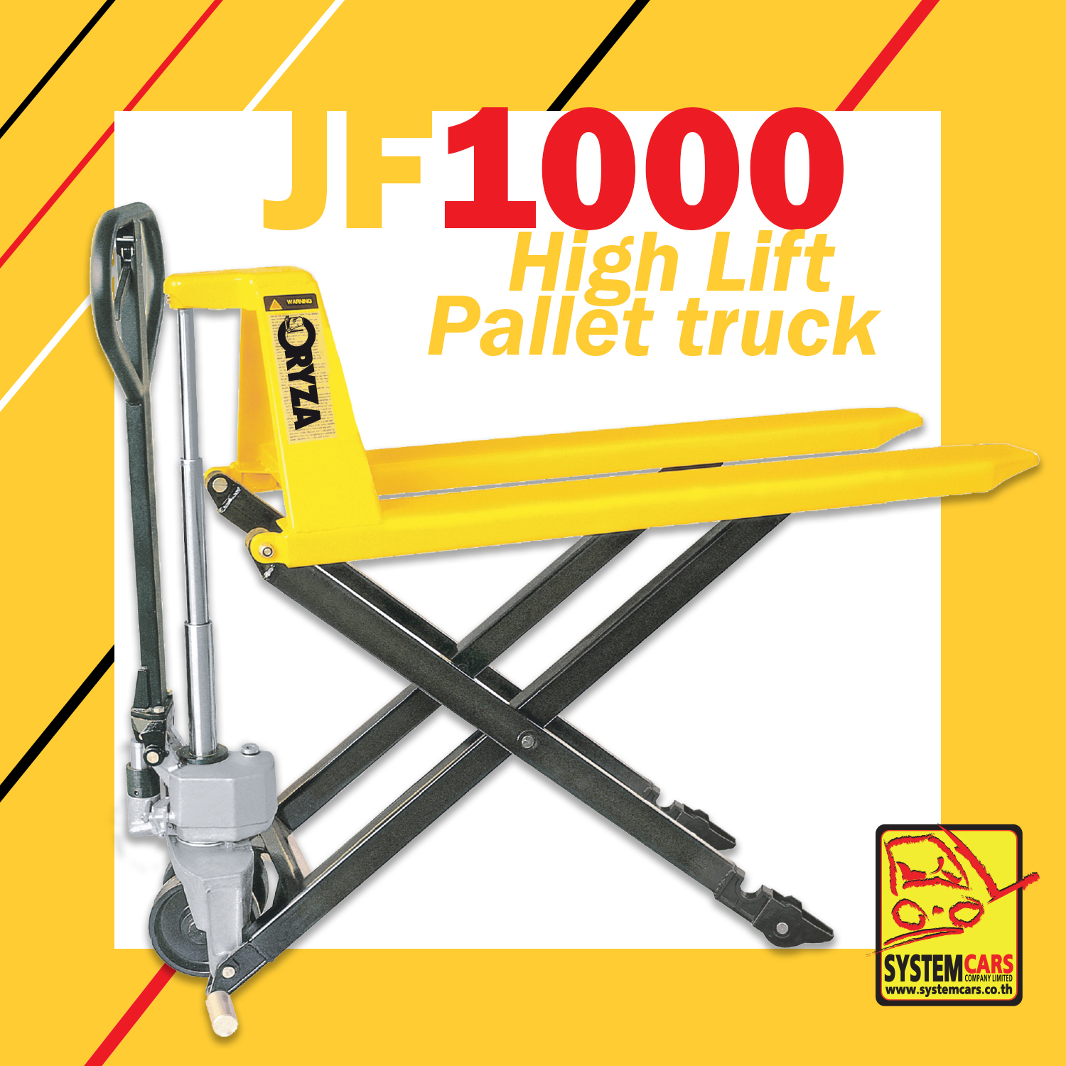 JF1000