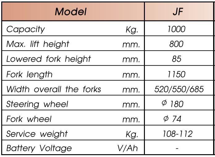 JF_Detail