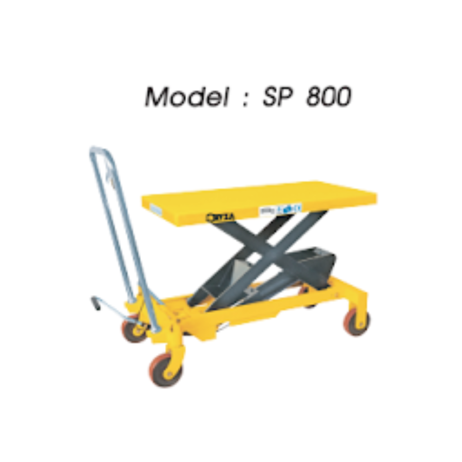 SP800