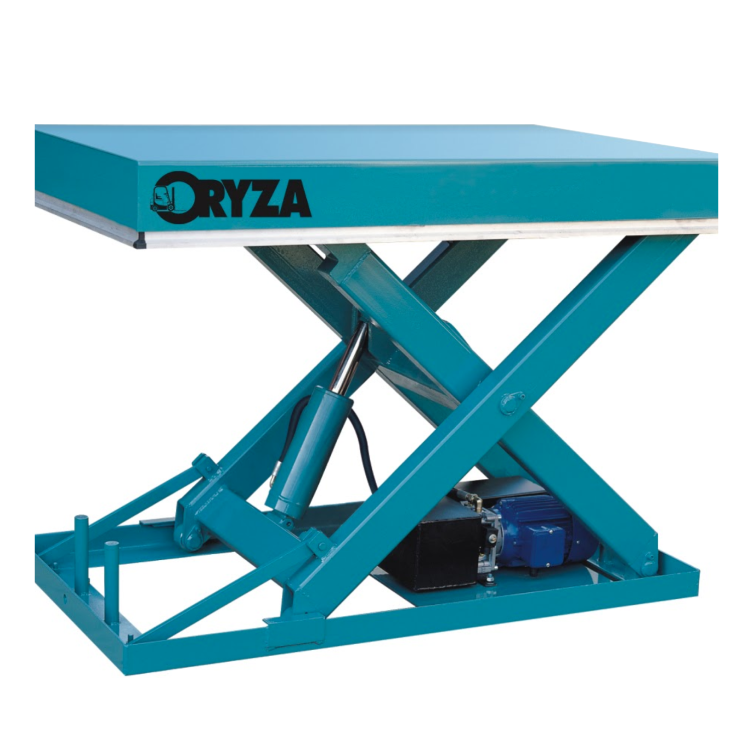 xlift