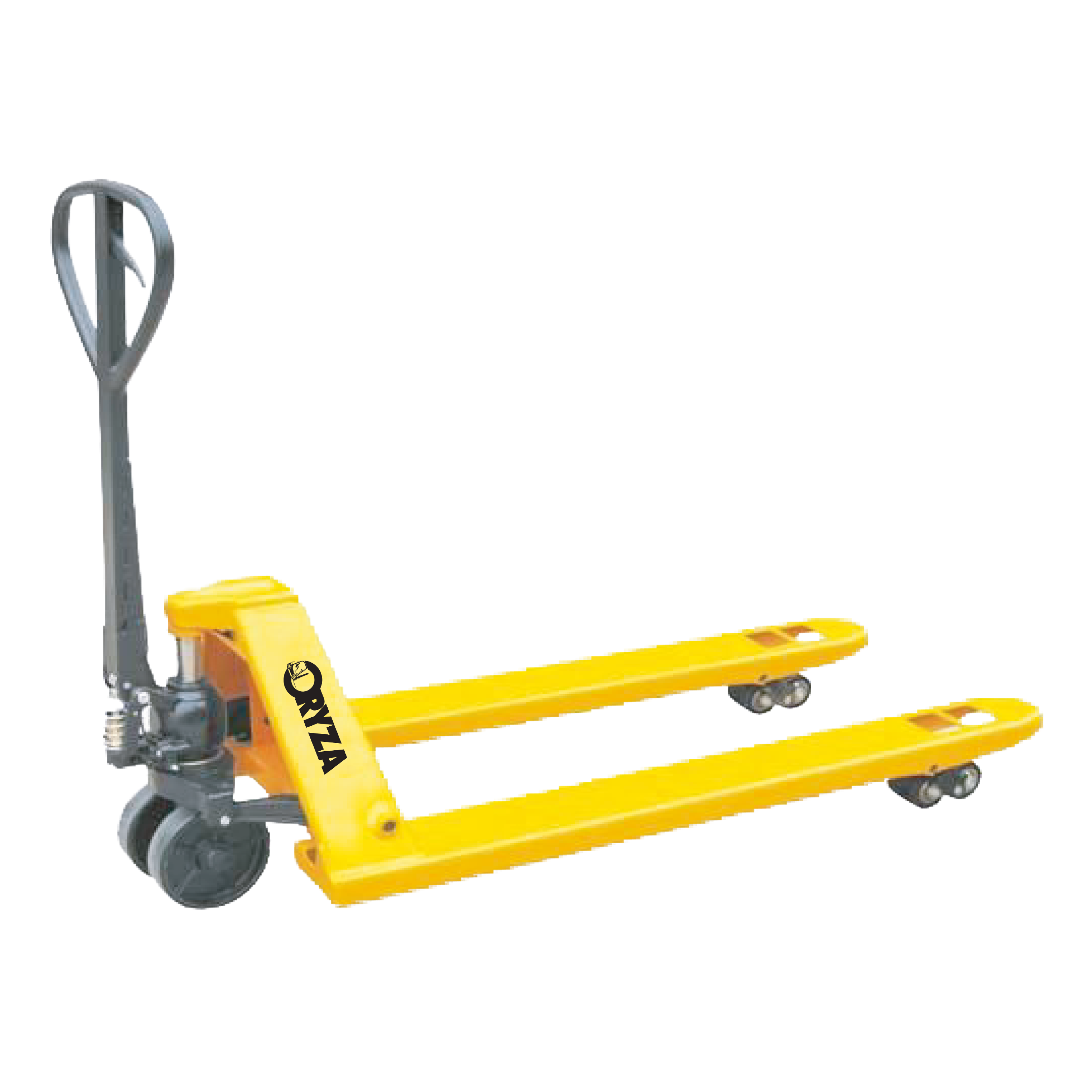 รับผลิต - ออกแบบ - จำหน่าย - ซ่อม รถลากจูง รถยกลากจูง รถยกพาเลท รถลากพาเลท X-Lift ลิฟท์ยก เเฮนด์พาเลท รถยก เเฮนด์ลิฟท์ ลิฟท์ยกสินค้า ลิฟท์ไฮดรอลิค โต๊ะยกไฮดรอลิค รับซ่อมอุปกรณ์เคลื่อนย้ายทุกยี่ห้อ บริการออกแบบ และ ผลิด ตามสเปคที่ลูกค้าต้องการ
